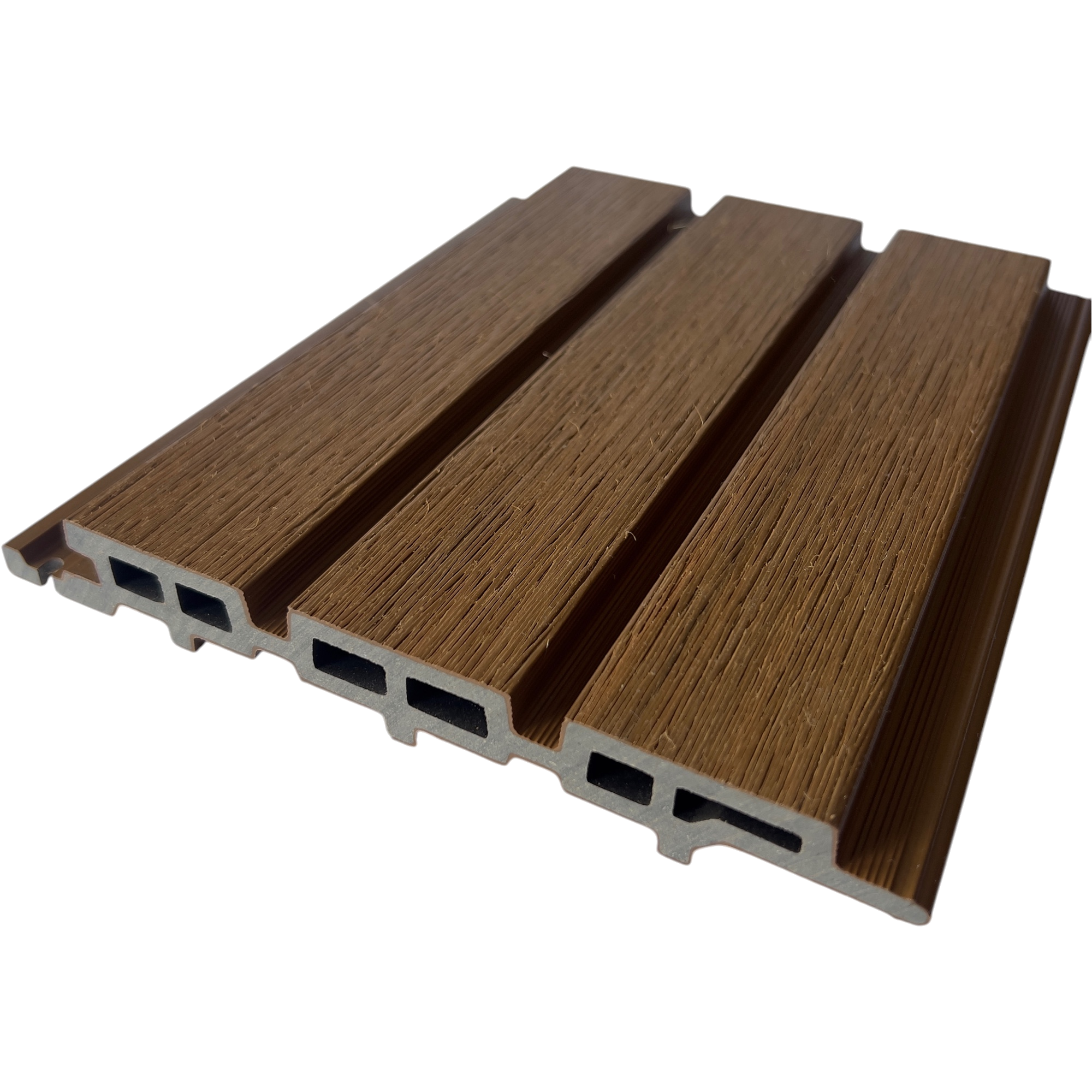 Bear Teak