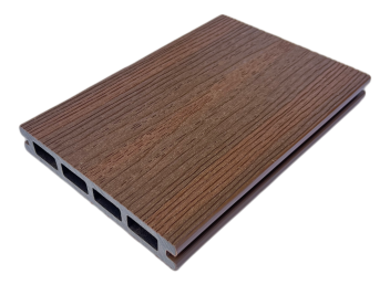 Bear Teak