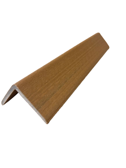 Bear Teak