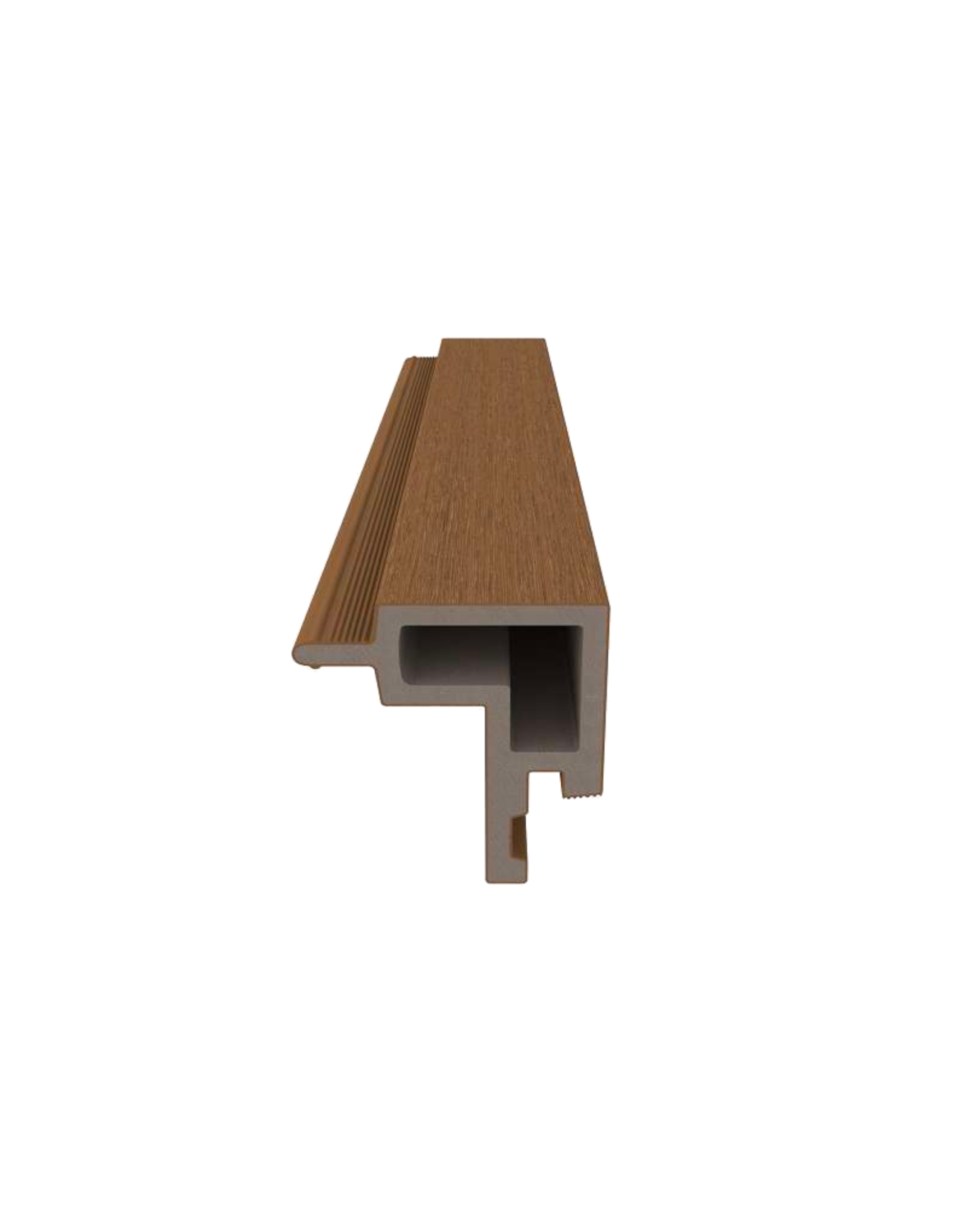 Bear Teak